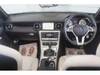 MERCEDES BENZ SLK