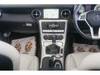 MERCEDES BENZ SLK