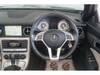 MERCEDES BENZ SLK