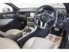 MERCEDES BENZ SLK