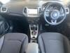CHRYSLER JEEP COMPASS