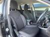 CHRYSLER JEEP COMPASS