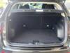 CHRYSLER JEEP COMPASS
