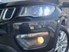 CHRYSLER JEEP COMPASS