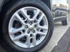 CHRYSLER JEEP COMPASS