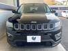 CHRYSLER JEEP COMPASS