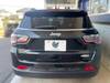 CHRYSLER JEEP COMPASS