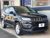 CHRYSLER JEEP COMPASS