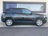 CHRYSLER JEEP COMPASS