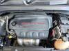 CHRYSLER JEEP COMPASS