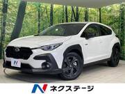 2023 SUBARU OTHER