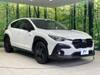 SUBARU OTHER