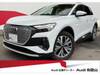 AUDI OTHER
