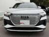 AUDI OTHER
