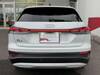 AUDI OTHER