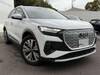 AUDI OTHER