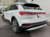 AUDI OTHER