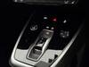 AUDI OTHER