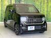 HONDA OTHER