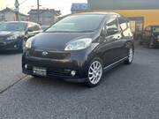 2006 DAIHATSU SONICA