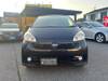 DAIHATSU SONICA