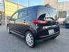 DAIHATSU SONICA