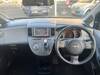 DAIHATSU SONICA