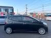 DAIHATSU SONICA