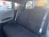 DAIHATSU SONICA