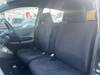 DAIHATSU SONICA