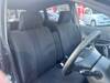 DAIHATSU SONICA
