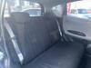 DAIHATSU SONICA
