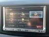 DAIHATSU SONICA
