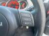 DAIHATSU SONICA