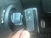 DAIHATSU SONICA
