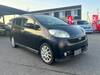 DAIHATSU SONICA