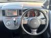 DAIHATSU SONICA