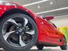HONDA S660