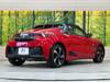 HONDA S660