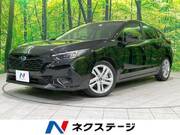 2024 SUBARU IMPREZA