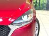 MAZDA OTHER