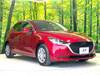 MAZDA OTHER