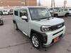 DAIHATSU OTHER