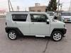 DAIHATSU OTHER