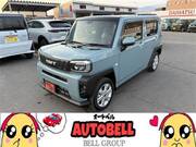 2025 DAIHATSU OTHER