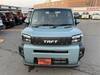 DAIHATSU OTHER