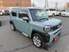 DAIHATSU OTHER