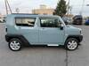 DAIHATSU OTHER