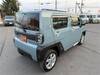 DAIHATSU OTHER