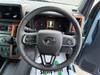 DAIHATSU OTHER